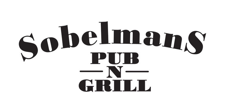 Sobelmans